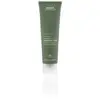 Image de Aveda Botanical Kinetics Radiant Skin Refiner Crème - 100 ml