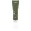 Image de Aveda Botanical Kinetics Intense Hydrating Masque - 125 ml