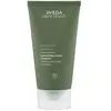 Image de Aveda Botanical Kinetics Exfoliating Cream Cleanser - 150 ml