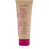 Image de Aveda Conditioner Cherry Almond Softening - 200 ml | Après-Respectueux des animaux