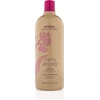 Image de Aveda Après-shampoing Cherry Almond Softening Conditioner - 1000 ml | Après-Respectueux des animaux
