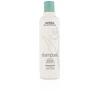 Image de Aveda Shampoo Shampure Nurturing - 250 ml | Respectueux des animaux