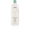 Image de Aveda Shampoo Shampure Nurturing - 1000 ml | Respectueux des animaux