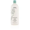 Image de Aveda Après-shampoing Shampure Nurturing Conditioner - 1000 ml | Après-Respectueux des animaux