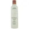 Image de Aveda Shampoo Rosemary Mint Purifying - 250 ml | Respectueux des animaux