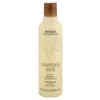 Image de AVEDA - Shampooing purifiant au romarin et à la menthe 250 ml