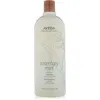 Image de Aveda Shampooing Rosemary Mint Purifying Shampoo - 1000 ml | Respectueux des animaux