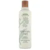 Image de Aveda Conditioner Rosemary Mint Weightless - 250 ml | Après-Respectueux des animaux