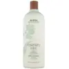 Image de Aveda Après-shampoing Rosemary Mint Weightless Conditioner - 1000 ml | Après-Respectueux des animaux