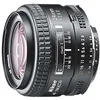 Image de Nikon Nikkor - Objectif grand angle - 24 mm - f/2.8 D-AF - Nikon F - pour Nikon D2H, D2HS, D2X, D2Xs, D70; F 3, 5 50, 55, 6, 60, 601, 65, 75; FM 2, 3A; Pronea 600 en occasion ou reconditionné