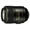 Image de Nikon Micro-Nikkor - Macro-objectif - 105 mm - f/2.8 G ED-IF AF-S VR - Nikon F en occasion ou reconditionné