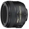 Image de NIKON AF-S NIKKOR 50 mm f/1.4G