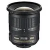 Image de Nikon AF-S 10-24mm f/3.5/4.5G ED-IF DX Autofocus