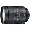Image de Nikon Nikkor AF-S 28-300 mm f/3.5-5.6 G ED VR - Nikon F en occasion ou reconditionné