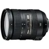 Image de Nikon AF-S DX NIKKOR 18-200mm f/3.5-5.6G ED VR II SLR TÃ©lÃ©objectif zoom Noir en occasion ou reconditionné