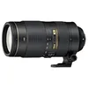 Image de Nikon Nikkor AF-S - TÃ©lÃ©objectif zoom - 80 mm - 400 mm - f/4.5-5.6 G ED AF-S VR - Nikon F en occasion ou reconditionné
