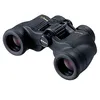 Image de NIKON Jumelles ACULON A211 7X35