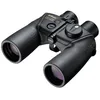 Image de NIKON Jumelles Marine GLOBAL COMPASS 7x50 CF WP