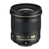 Image de Objectif large - Nikon - AF-S NIKKOR 24mm f/1.8G ED - Focale Fixe - 023 m - Noir