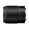 Image de Objectif NIKON Nikkor Z 35mm f/1.8 S - Monture Nikon Z - Ouverture F/1.8 - Poids 370g