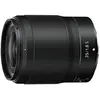 Image de Nikon Nikkor Z 35 mm 1:1.8 S SLR Noir en occasion ou reconditionné