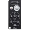 Image de NIKON ML-L7 Télécommande Bluetooth pour P1000P950Z50ZfcZ30A1000B600