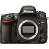 Image de Nikon D600 Reflex numÃ©rique 24.3 Mpix - boÃ®tier nu en occasion ou reconditionné