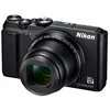 Image de Nikon COOLPIX A900 Noir en occasion ou reconditionné