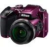 Image de NIKON Bridge Coolpix B500 VIOLET en occasion ou reconditionné