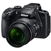 Image de Nikon Coolpix B700 Noir en occasion ou reconditionné