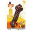 Image de Johnsons de gros chien Tabs 3PK D092
