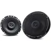 Image de Haut-parleur 17 cm - Kenwood - KFC-PS1796 - 2 voies coaxiales - 100 Watts RMS - Filaire