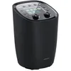 Image de Micro système audio pour la maison Kenwood CRST500SB Noir