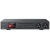Image de Système audio domestique - KENWOOD - KR-W8000SCD-B - Noir - Stéréo - DAB+/FM/AM