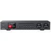 Image de Kenwood KR-W8000SCD-B