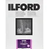 Image de ILFORD MULTIGRADE V RC DE LUXE MGD.1M - Surface Brillante 178 x 240 cm 100 feuilles