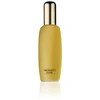 Image de Clinique Eau de Parfum Aromatics Elixir Parfum spray - 45 ml