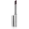 Image de Clinique Lipstick Almost 06 Black Honey - 1.9 gr