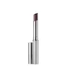 Image de Almost Lipstick Black Honey - Baume à Lèvres Teinté- Clinique