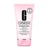 Image de Rinse Off Foaming Cleanser - Mousse Hydro-Démaquillante -150ml Clinique