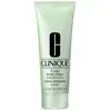 Image de Clinique Peeling Produits exfoliants Crème gommante quotidienne - 100 ml