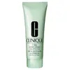 Image de 7 Day Scrub Cream - Crème gommante quotidienne-100ml Clinique