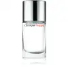 Image de Clinique Eau de Parfum Happy Parfum spray - 50 ml