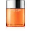 Image de Clinique Eau de Toilette Happy Homme - 50 ml