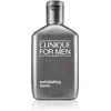 Image de Clinique Lotion Homme exfoliante - 200 ml | Pour homme