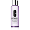 Image de Clinique Lotion Nettoyants Take The Day Off Démaquillant - 125 ml