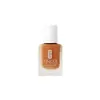 Image de Superbalanced Makeup - Teint équilibre Parfait- Clinique