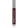 Image de Clinique Mascara Make-Up High Impact High Impact Dramatic Lashes On-Contact 03 - 7 ml