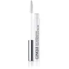 Image de Clinique Mascara Maquillage yeux Base fortifiante pour les cils - 4.8 ml