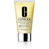 Image de Clinique Crème de jour Étape 3 DDMG Gel hydratant tellement différent - 50 ml